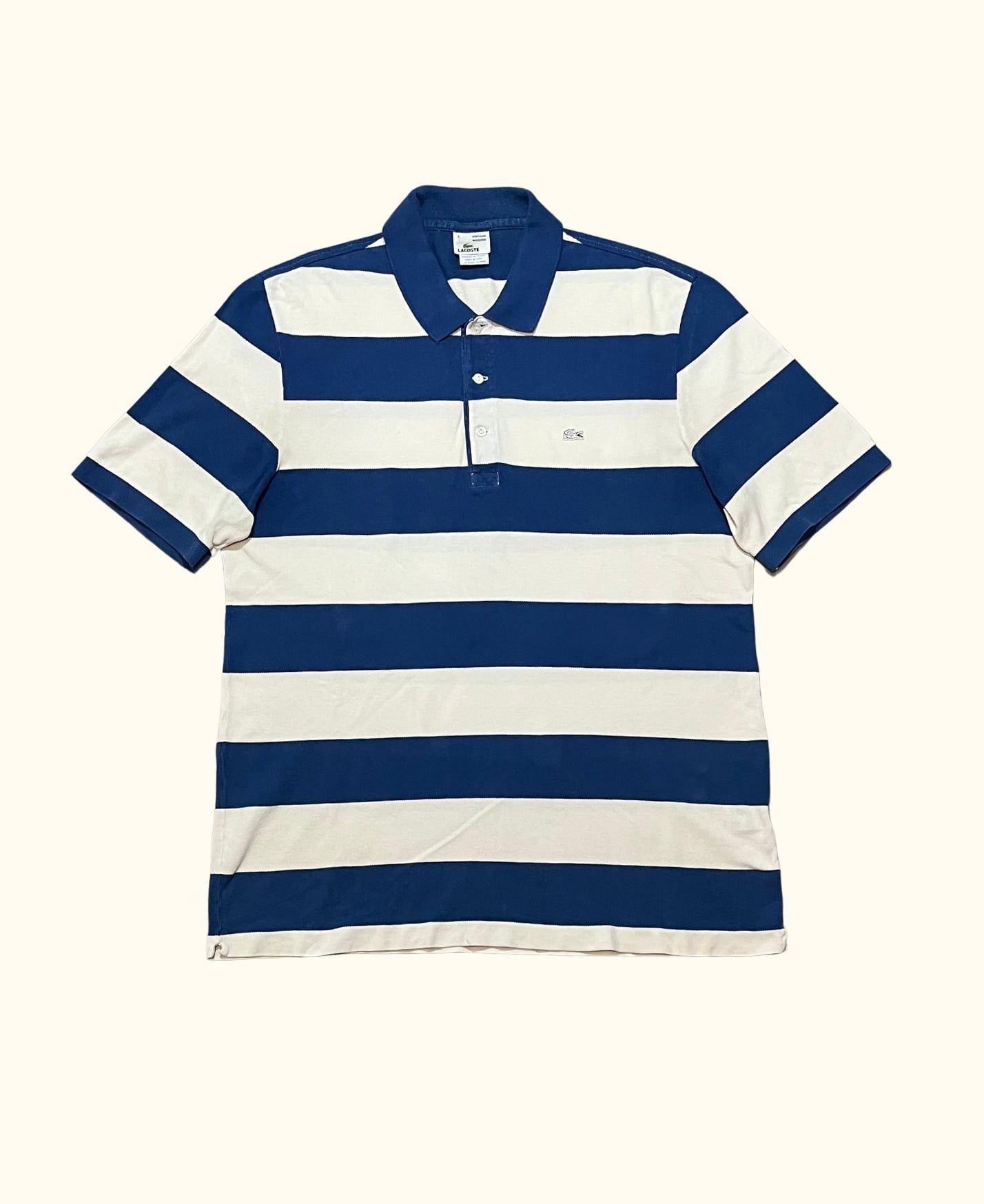 https://canallavintage.es/producto/polo-golf-manga-corta-lacoste-vintage-90s/
