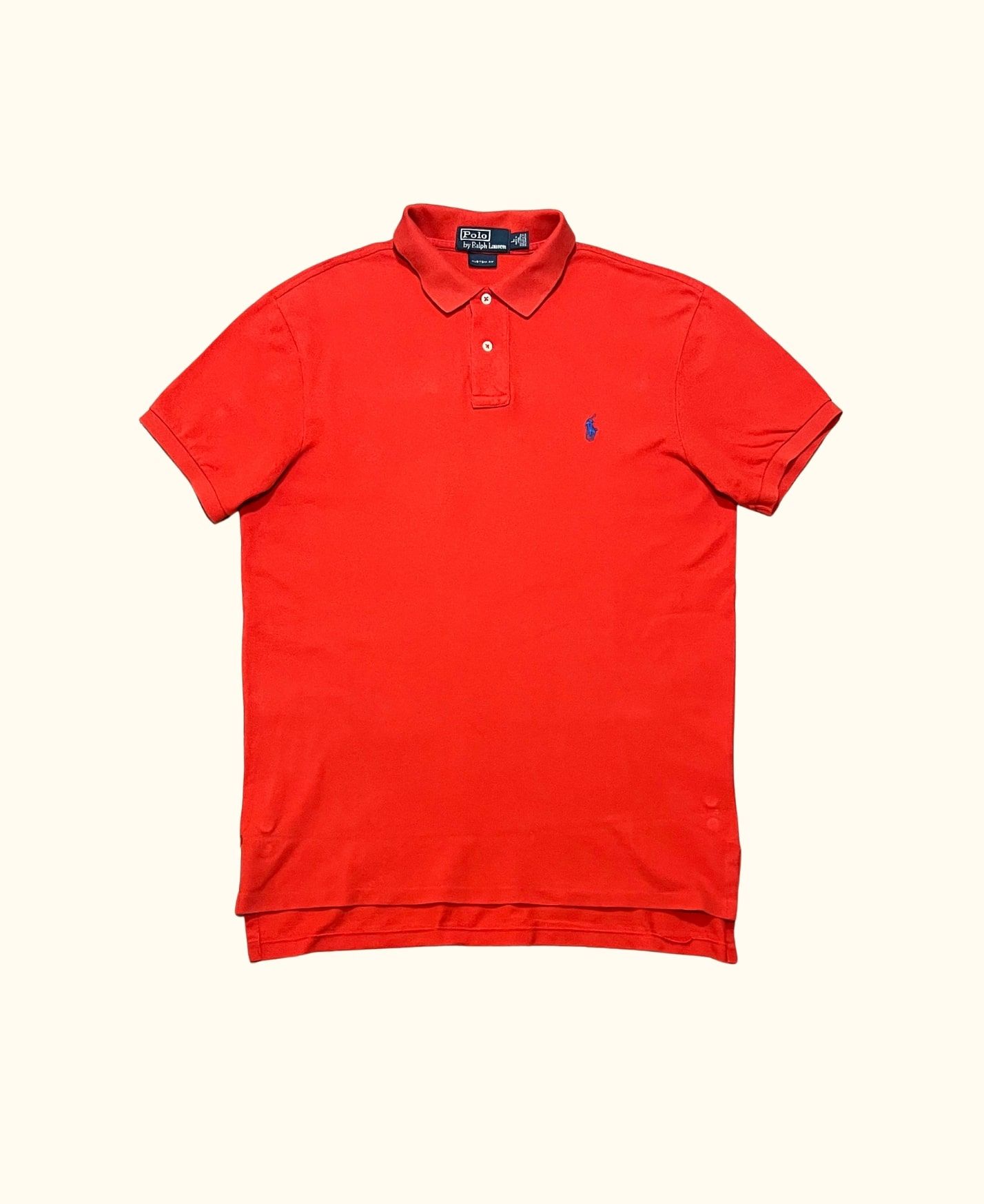 https://canallavintage.es/producto/polo-manga-corta-ralph-lauren-vintage-2000s-6/