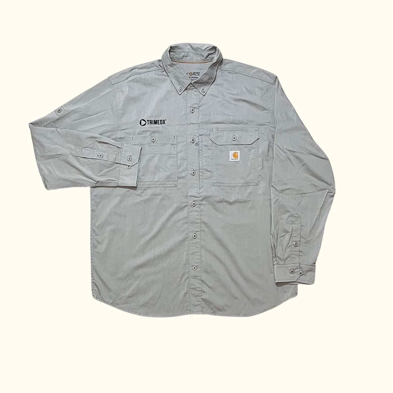 https://canallavintage.es/producto/camisa-manga-larga-workwear-bolsillos-carhartt-vintage-2000s/