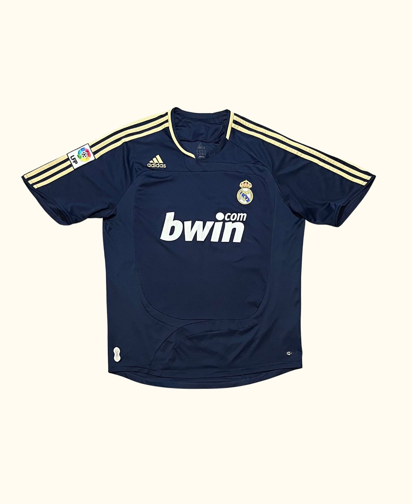 https://canallavintage.es/producto/camiseta-futbol-retro-adidas-real-madrid-2007-08/
