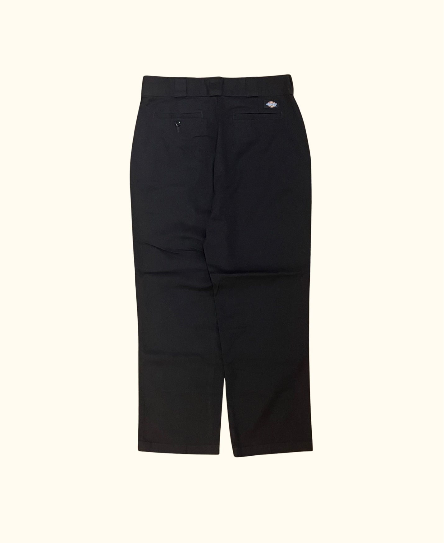 https://canallavintage.es/producto/pantalon-dickies-marron-vintage-2000s/
