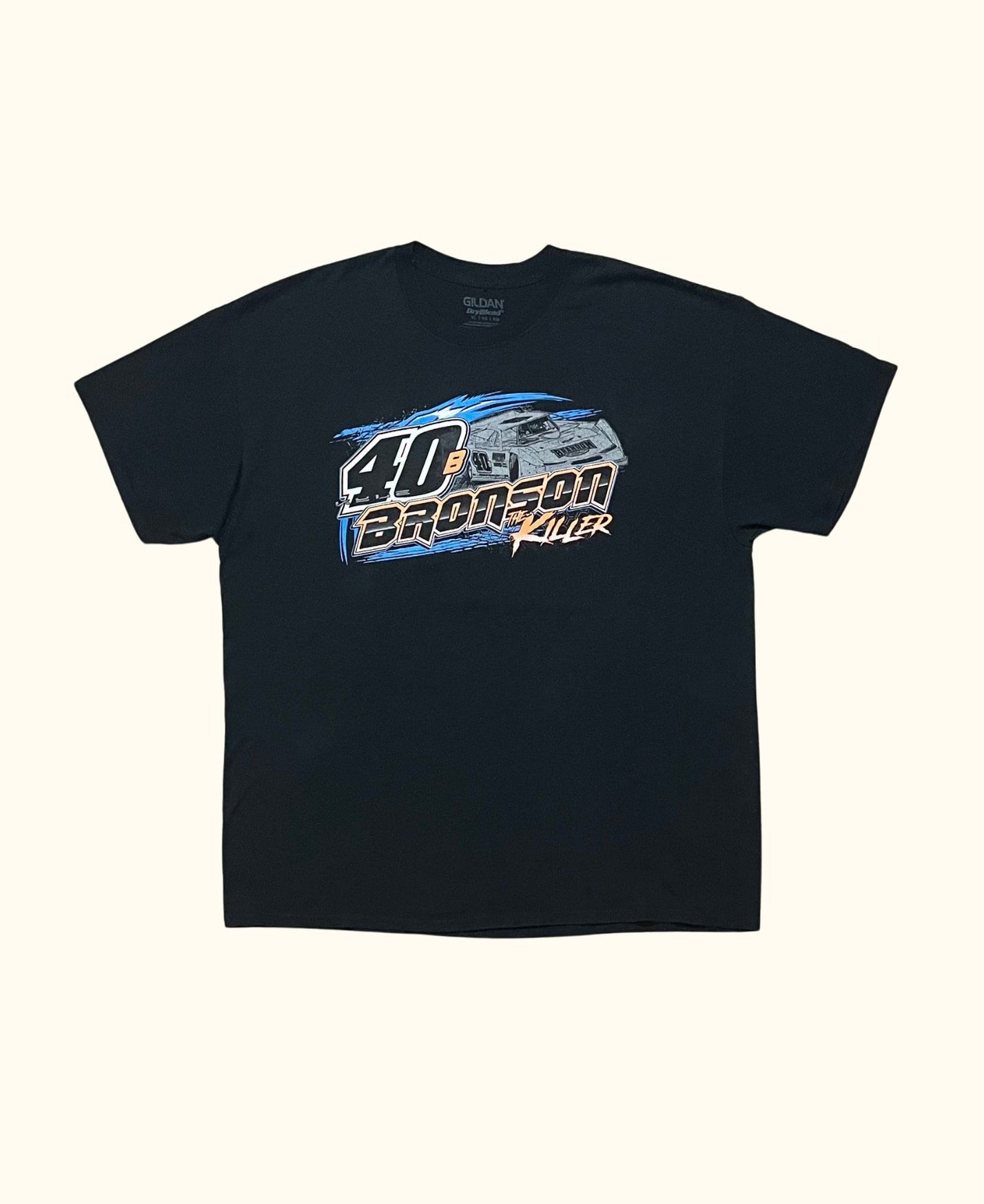 https://canallavintage.es/producto/camiseta-manga-corta-carreras-nascar-vintage-streetwear-2000s-3/