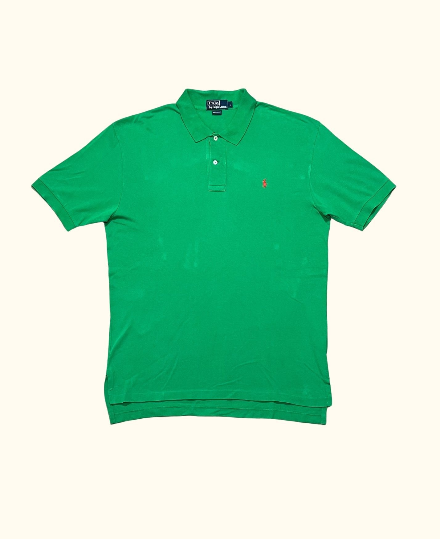 https://canallavintage.es/producto/polo-manga-corta-ralph-lauren-vintage-90s-4/