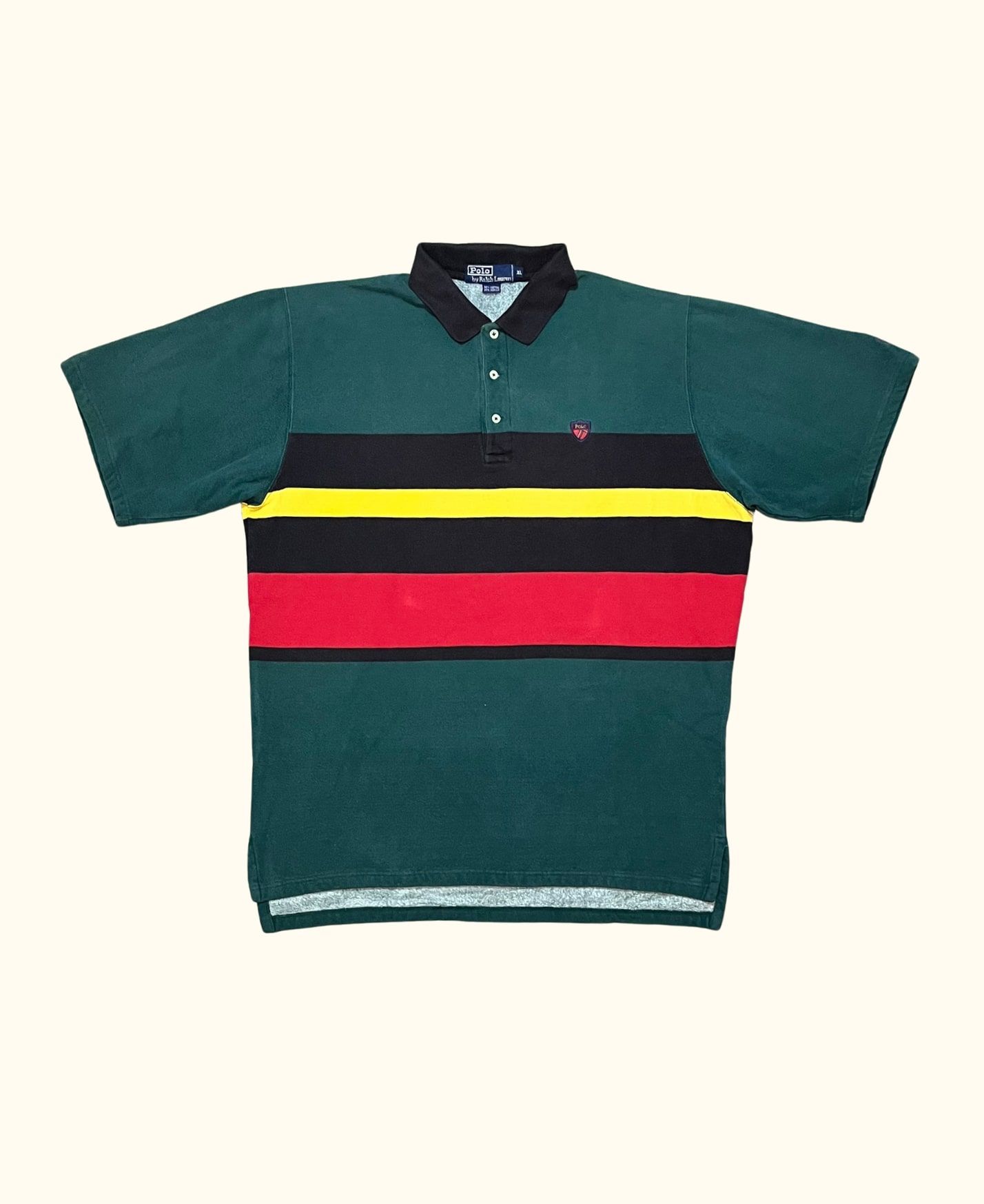 https://canallavintage.es/producto/polo-manga-corta-ralph-lauren-golf-vintage-90s/
