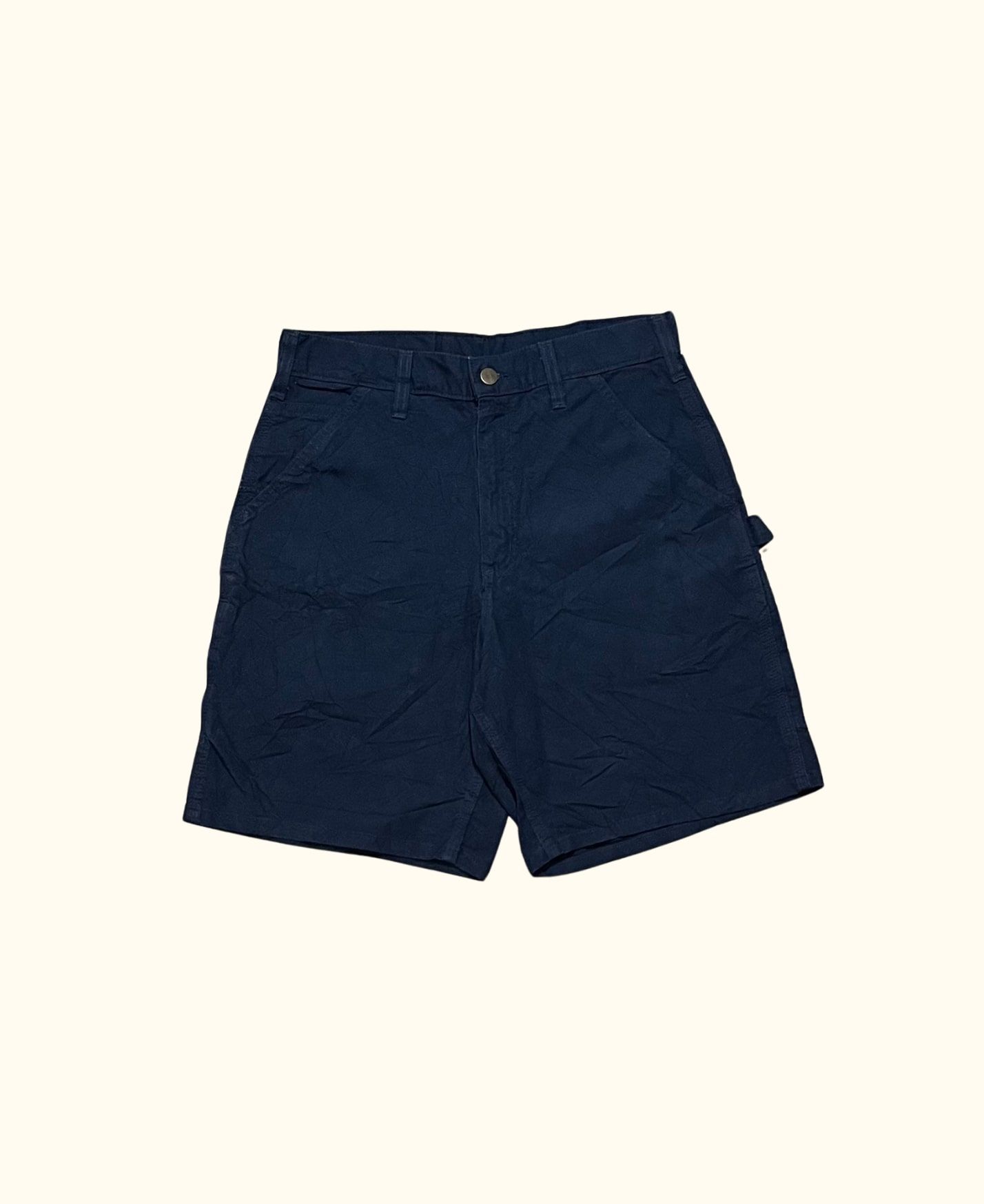 https://canallavintage.es/producto/pantalon-corto-bermudas-canvas-cargo-carpenter-carhartt-vintage-2000s-2/