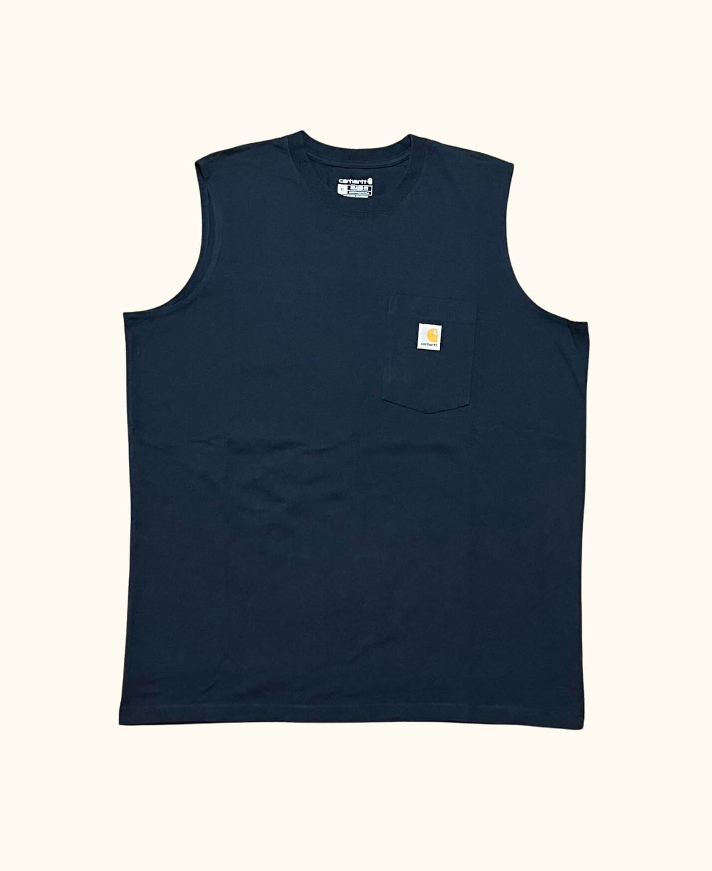 https://canallavintage.es/producto/camisa-tirantes-carhartt-streetwear-vintage-2000s/