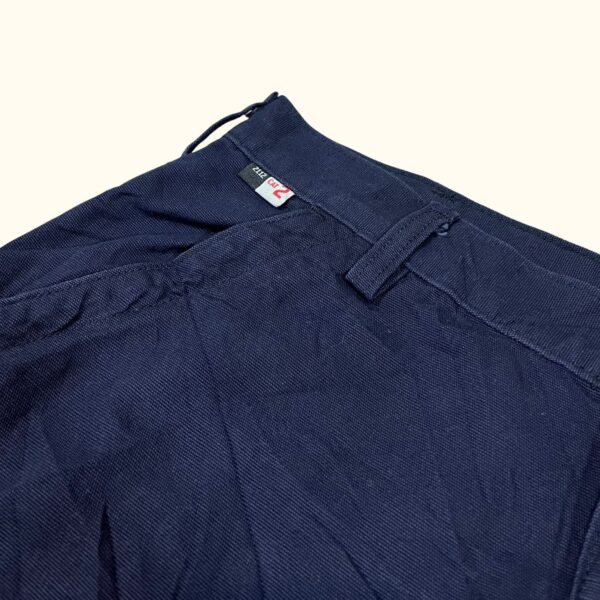 Pantalón cargo Carhartt FR vintage 2000s - Imagen 7