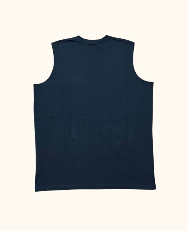Camisa tirantes Carhartt streetwear vintage 2000s - Imagen 4