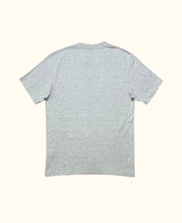 Camiseta manga corta Carhartt vintage streetwear 2000s - Imagen 4