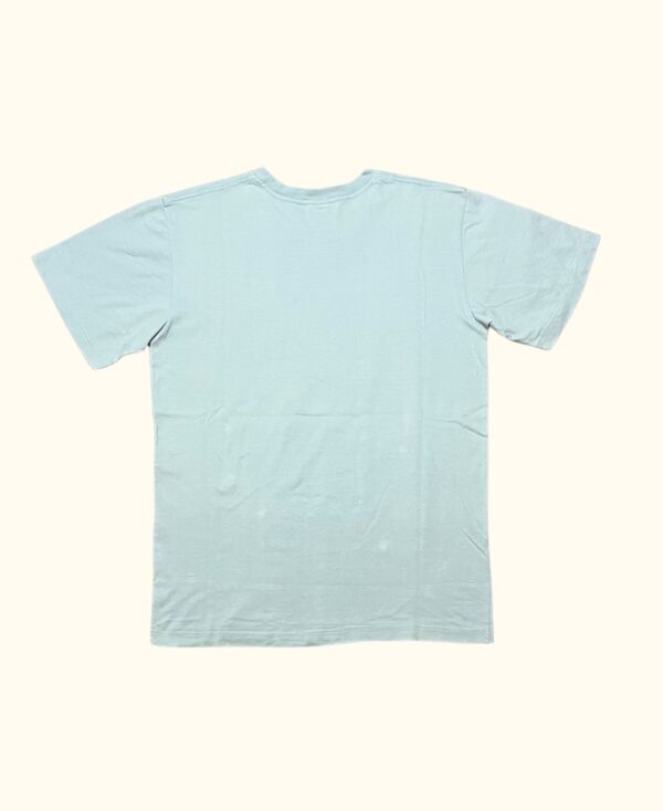 Camiseta manga corta Dickies vintage streetwear 2000s - Imagen 5
