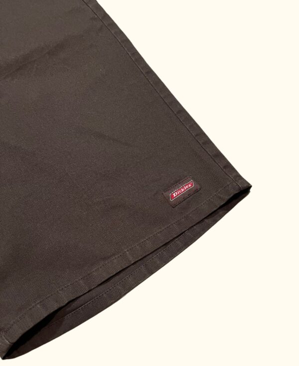 Pantalón corto bermudas cargo Dickies vintage 2000s - Imagen 3