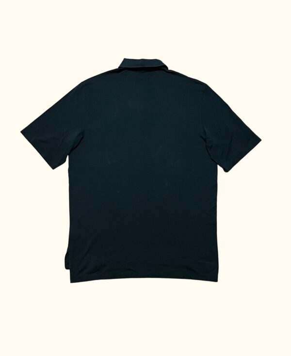 Polo manga corta Ralph Lauren Golf vintage 2000s - Imagen 5