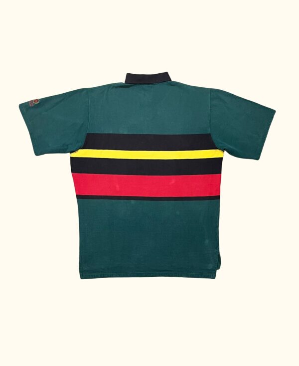Polo manga corta Ralph Lauren Golf vintage 90s - Imagen 5
