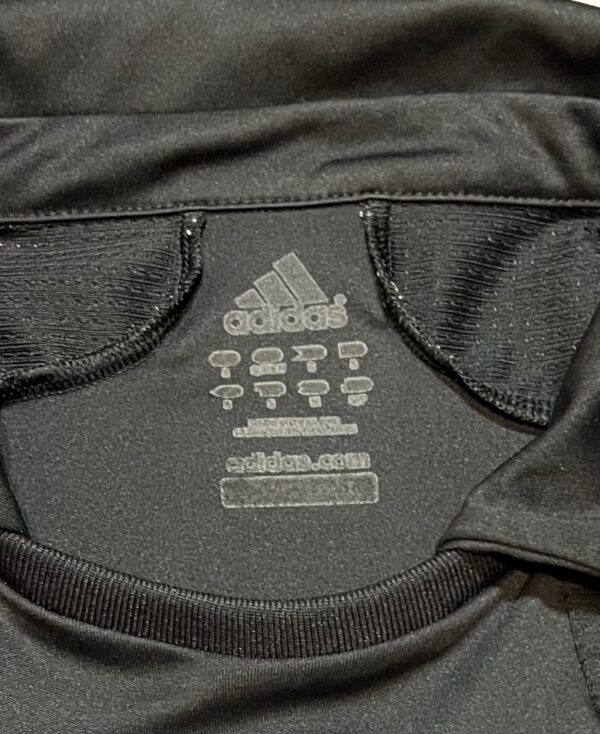 Camiseta fútbol retro Adidas Bayern Munich 2007/08 - Imagen 7