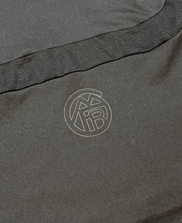 Camiseta fútbol retro Adidas Bayern Munich 2007/08 - Imagen 6