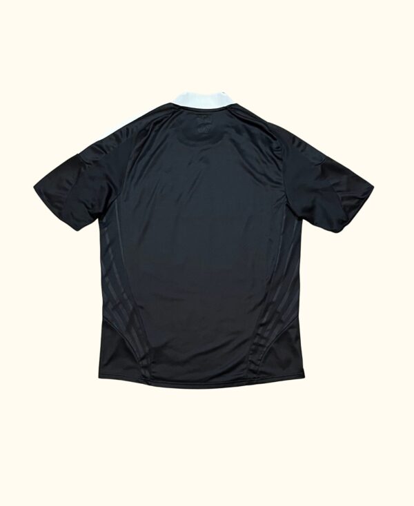 Camiseta fútbol retro Adidas Chelsea 2013/14 - Imagen 7