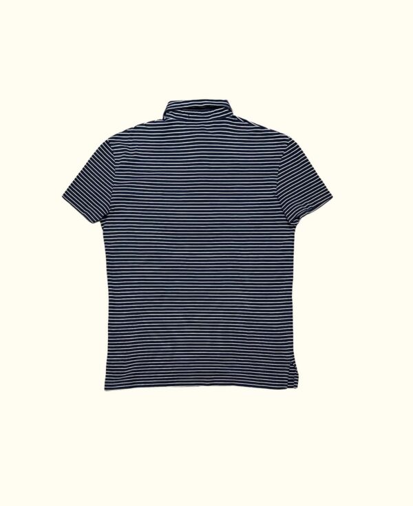 Polo manga corta Ralph Lauren vintage 2000s - Imagen 4