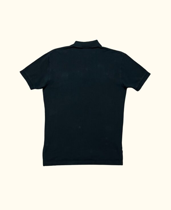 Polo manga corta Ralph Lauren vintage 2000s - Imagen 4